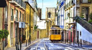 stedentrip-lissabon-tips