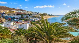 Vakantie Fuerteventura tips