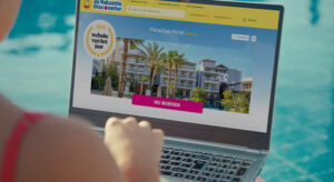 Tips goedkope vakantie
