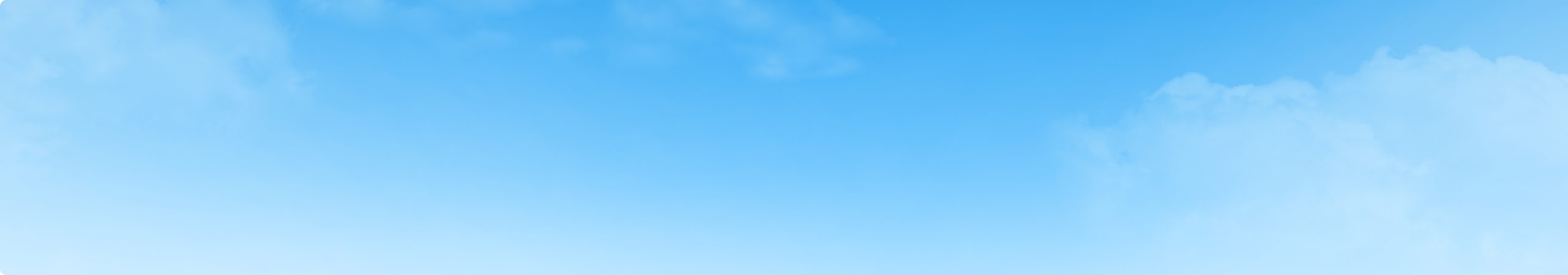 Theme background