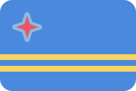 Country flag