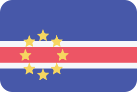 Country flag