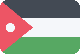 Country flag