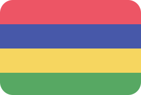 Country flag