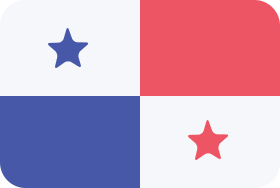 Country flag