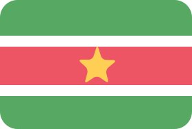 Country flag