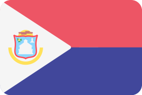 Country flag