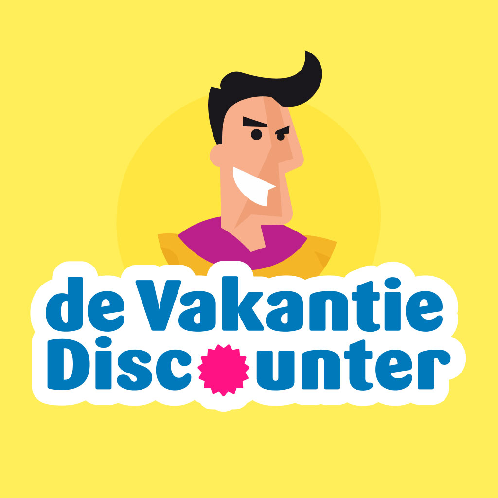 Goedkope vakantie La PlaineSaintDenis 2024 dé VakantieDiscounter