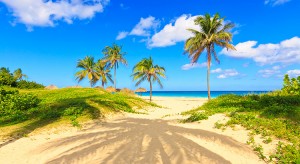 Varadero: hét Cuba voor strandliefhebbers