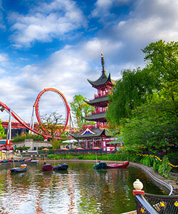 pretparken_europa_tivoli_gardens