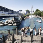 Europa Park