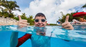 5x doen met kinderen op de Dominicaanse Republiek