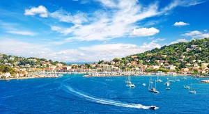 Saint-Tropez: dé vakantiebestemming voor the rich and famous (en voor jou!)