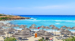 Cyprus: dé eilandbestemming van deze zomer