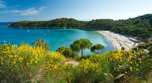 Elba, een Italiaans eiland voor jong en oud
