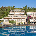 Skiathos, Kassandra Bay Resort & Spa