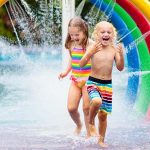 Kindvriendelijke hotels Turkije