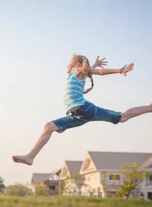 Kindvriendelijke vakantieparken Nederland