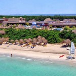 luxe hotels Cuba: Iberostar Varadero