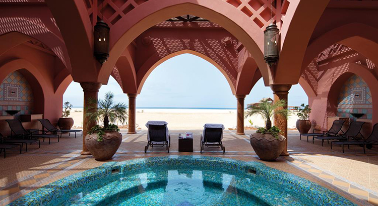RIU-hotels-kaapverdie