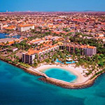 Renaissance Aruba Resort & Casino, Aruba