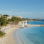 Sunscape Curaçao Resort, Spa & Casino