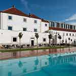 Palacio do Governador Lisbon Hotel & Spa, Lissabon