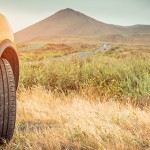Canarische eilanden per auto verkennen