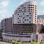 Vincci Consulado de Bilbao