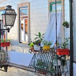 Doen in Lissabon