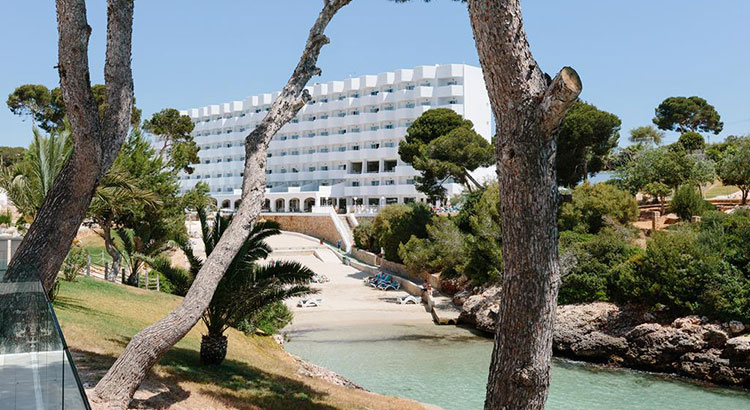 all-inclusive-hotels-mallorca