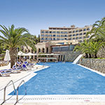 Mirabello Beach & Village, Agios Nikolaos