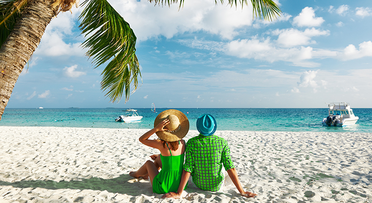 vakantie-zonder-kinderen