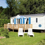 Meivakantie Nederland; Vakantiepark Duinrell