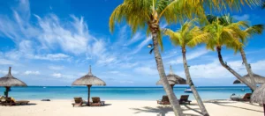 7 redenen om nú naar Mauritius te gaan