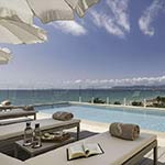 Pure Salt Residences, Mallorca