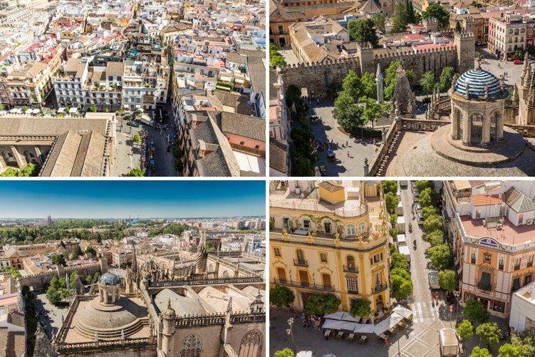 sevilla-in-beeld