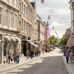 Weekendje Maastricht: ultieme adresjes