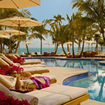 Florida Keys, Cheeca Lodge & Spa