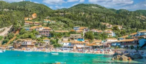 Gouden tips voor een vakantie op Lefkas