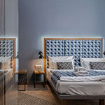 Avena by Artery Hotels, Krakau