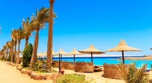 El Gouna: een Egyptisch paradijs voor zonliefhebbers