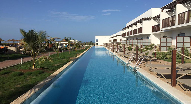 all-inclusive-hotels-kaapverdie