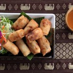 Bangkok voor foodies