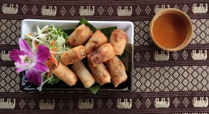 Bangkok: de Aziatische hotspot voor foodies
