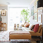 Kerstshoppen in Nederland: Maastricht, Townhouse Hotel