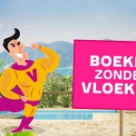 Vroegboeken zonder vloeken