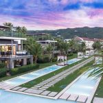 Mooiste hotels Dominicaanse Republiek