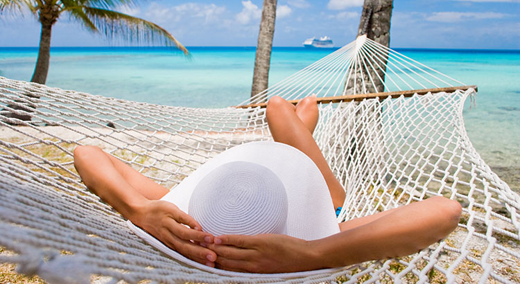 Populaire adults only hotels