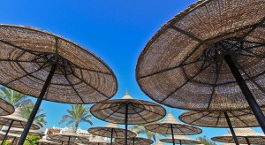 7 redenen waarom een vakantie naar Egypte helemaal geen slecht idee is